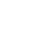 STEP7