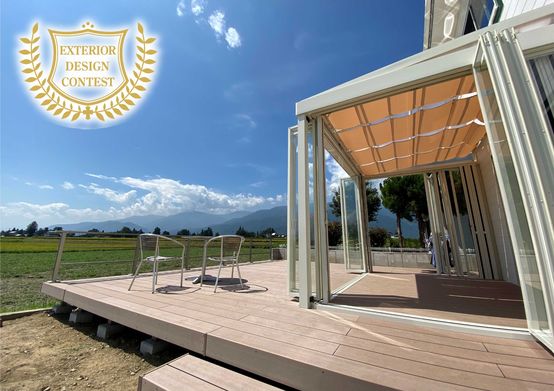 名称未設定のデザイン (13).jpg