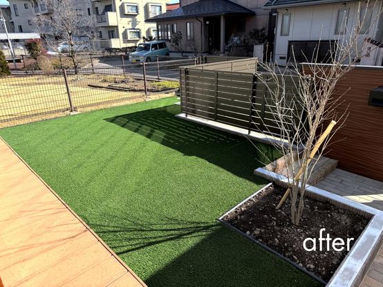 名称未設定のデザイン (5).jpg